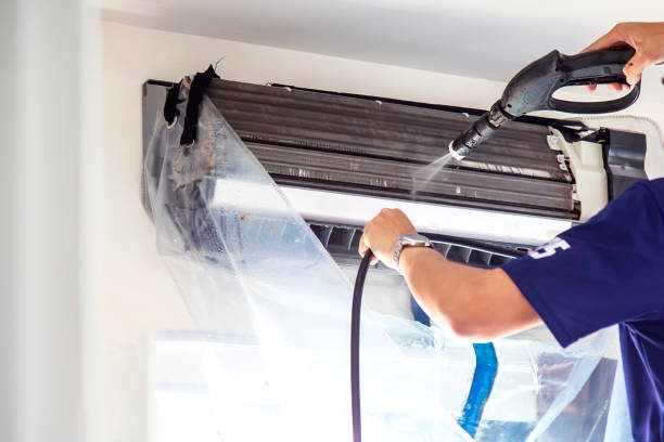 Best Air Duct Cleaning Near Me  in Stiles, PA