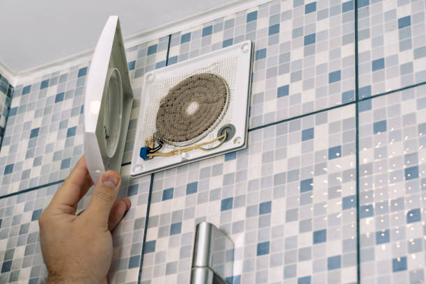  Stiles, PA Airduct Cleaning Pros