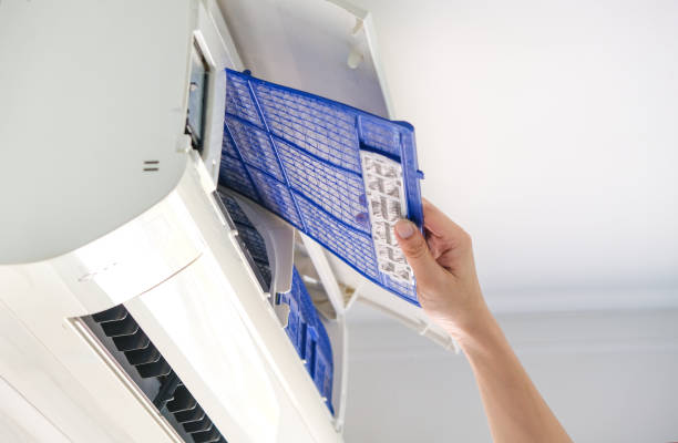  Stiles, PA Airduct Cleaning Pros