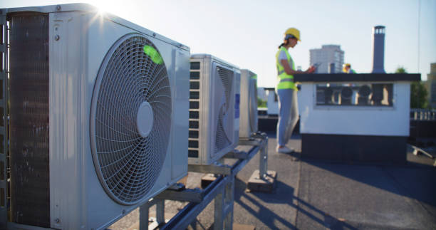 Reliable Stiles, PA Airduct Cleaning Solutions