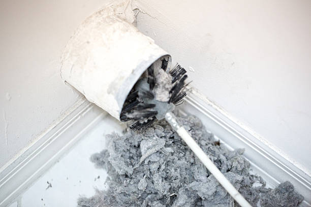 Best Residential Air Duct Cleaning  in Stiles, PA