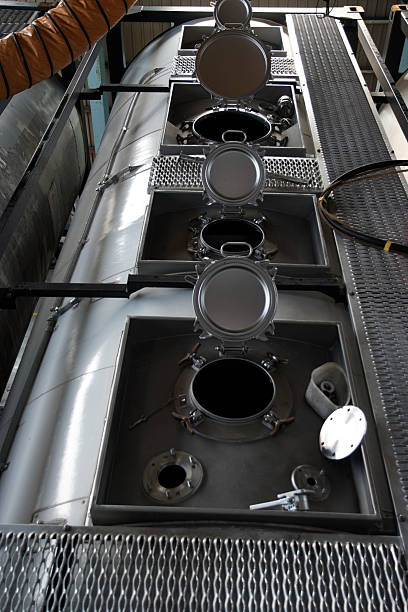 Best Professional Duct Cleaning Services  in Stiles, PA